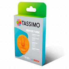 Bosch T-disk kisháztartási gépek kiegészítői