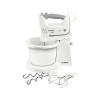  Bosch TÁLAS MIXER MFQ36460