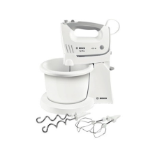 Bosch TÁLAS MIXER MFQ36460 tálas mixer