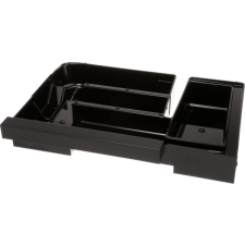 Bosch Tálca kisháztartási gépek kiegészítői