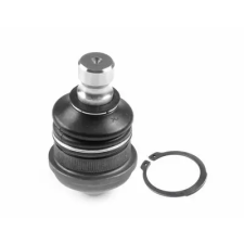 Bosch Támasztó-/vezetőcsukló 0 986 140 823 autóalkatrész