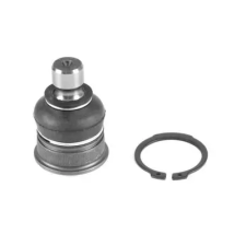 Bosch Támasztó-/vezetőcsukló 0 986 140 881 autóalkatrész
