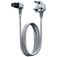 Bosch Tápkábel országspecifikus csatlakozó beépíthető gépek kiegészítői