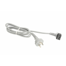 Bosch Tápkábel országspecifikus csatlakozó kisháztartási gépek kiegészítői