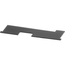 Bosch Tárcsa kisháztartási gépek kiegészítői