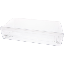 Bosch Tartály beépíthető gépek kiegészítői