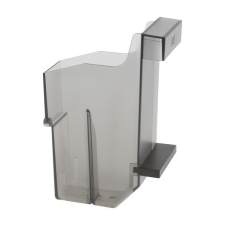 Bosch Tartály kisháztartási gépek kiegészítői