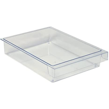 Bosch TARTÁLY FAGYASZTÓHOZ BOSCH 00447513 beépíthető gépek kiegészítői