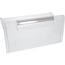 Bosch TARTÁLY FAGYASZTÓHOZ BOSCH 00448682 beépíthető gépek kiegészítői