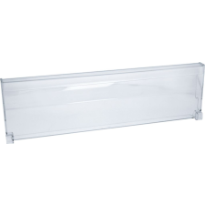 Bosch TARTÁLY PANEL FAGYASZTÓ/HŰTŐSZEKRÉNY BSH 2 beépíthető gépek kiegészítői