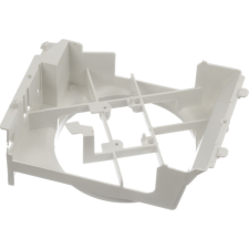 Bosch Tartó beépíthető gépek kiegészítői