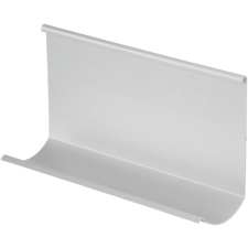 Bosch Tartó beépíthető gépek kiegészítői