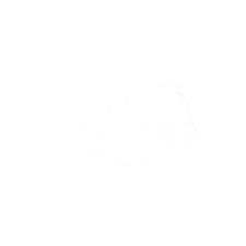 Bosch Tartó beépíthető gépek kiegészítői