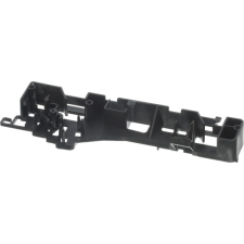 Bosch Tartó beépíthető gépek kiegészítői