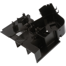 Bosch Tartó kisháztartási gépek kiegészítői