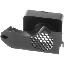 Bosch Tartó kisháztartási gépek kiegészítői