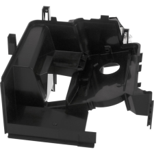 Bosch Tartó kisháztartási gépek kiegészítői