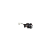 Bosch tartó, szénkefe 2 004 336 217