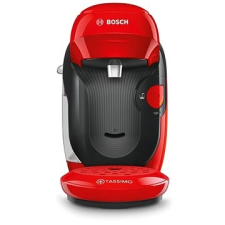 Bosch TAS1103 kávéfőző
