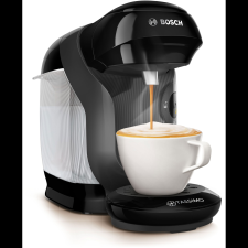 Bosch TAS112E kávéfőző