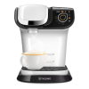 Bosch Tassimo TAS6504