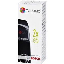 Bosch Tassimo TCZ6004 kávé