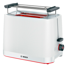Bosch TAT3M121 kenyérpirító