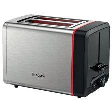 Bosch TAT5M420 kenyérpirító