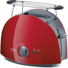 Bosch TAT6104 kenyérpirító
