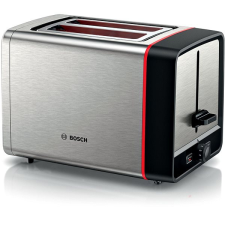Bosch TAT6M420 MyMoments kenyérpirító
