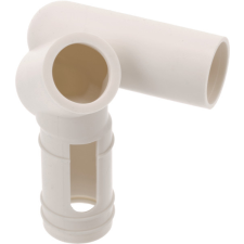 Bosch Távozó levegő tömlője beépíthető gépek kiegészítői