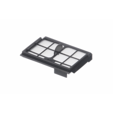 Bosch Távozólevegő-szűrő kisháztartási gépek kiegészítői