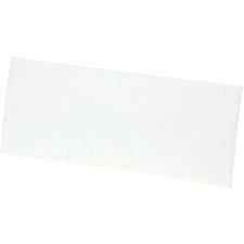 Bosch Távozólevegő-szűrő kisháztartási gépek kiegészítői