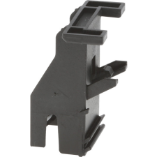 Bosch Távtartó beépíthető gépek kiegészítői