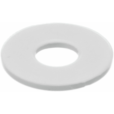 Bosch Távtartó beépíthető gépek kiegészítői