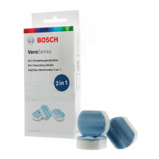 Bosch TCZ8002A, Tartozék teljesen automata kávéfőzőhöz és TASSIMO-hoz kávéfőző kellék