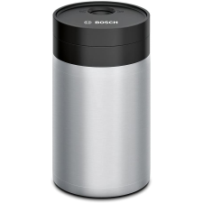 Bosch TCZ8009N kávéfőző tejtartály kisháztartási gépek kiegészítői