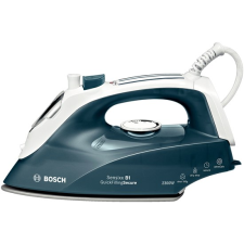Bosch TDA2650 vasaló