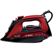 Bosch TDA503011P vasaló