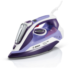 Bosch TDI903231H vasaló