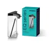 Bosch Tejtartály EQ9 Bosch Siemens kávéfőzőhöz (11047848) - gyári