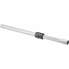 Bosch Teleszkópcső kisháztartási gépek kiegészítői