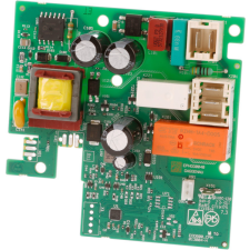 Bosch Teljesítménymodul programozva beépíthető gépek kiegészítői