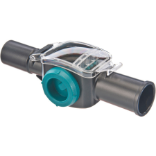 Bosch Terelő kisháztartási gépek kiegészítői