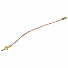 Bosch Termoelem (eredeti) BOSCH tűzhely beépíthető gépek kiegészítői