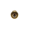 Bosch termosztát, hűtőfolyadék 1 467 202 302