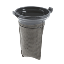 Bosch Textil porzsák kisháztartási gépek kiegészítői