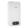 Bosch Therm 4200 WR14-C4 Elemes gyújtású átfolyós gáz vízmelegítő