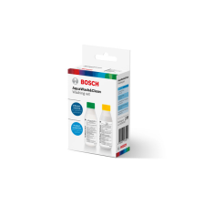 Bosch Tisztító kisháztartási gépek kiegészítői