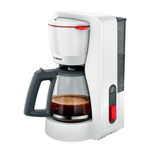 Bosch TKA3M131 kávéfőző